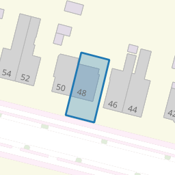Perceel GRC00-A-3255