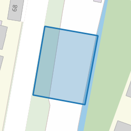 Perceel GRC00-A-3266