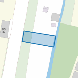 Perceel GRC00-A-3267