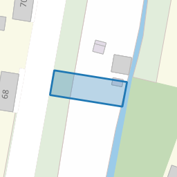 Perceel GRC00-A-3268