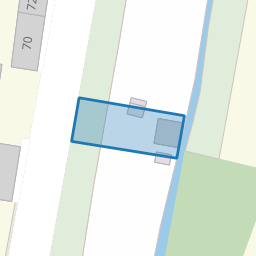 Perceel GRC00-A-3269