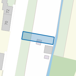 Perceel GRC00-A-3270