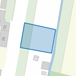 Perceel GRC00-A-3271