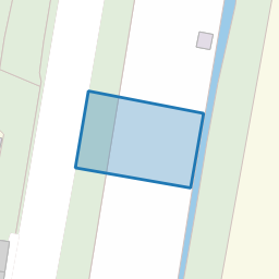 Perceel GRC00-A-3273