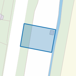 Perceel GRC00-A-3274