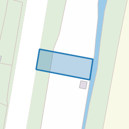 Perceel GRC00-A-3275