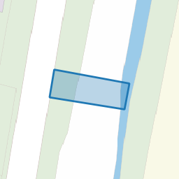 Perceel GRC00-A-3277