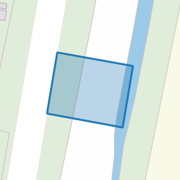 Perceel GRC00-A-3278