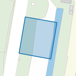 Perceel GRC00-A-3280