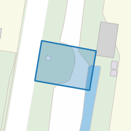 Perceel GRC00-A-3281