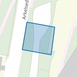 Perceel GRC00-A-3284