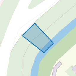 Perceel GRC00-A-3287