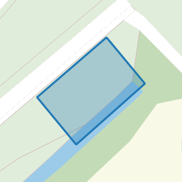 Perceel GRC00-A-3289