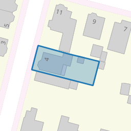 Perceel GRC00-A-3309