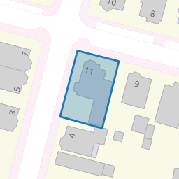 Perceel GRC00-A-3310