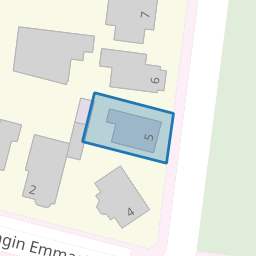 Perceel GRC00-A-3315