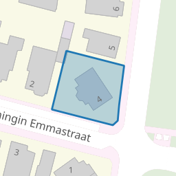 Perceel GRC00-A-3316