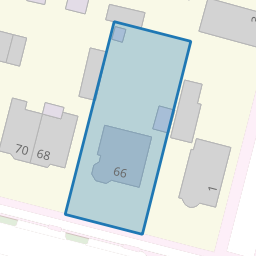 Perceel GRC00-A-3322