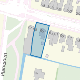 Perceel GRC00-A-3340