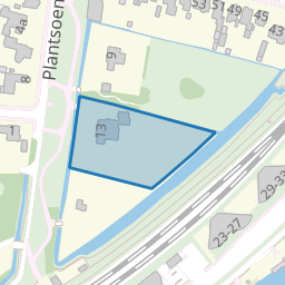 Perceel GRC00-A-3346