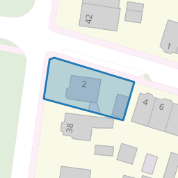 Perceel GRC00-A-3390