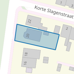 Perceel GRC00-A-3397