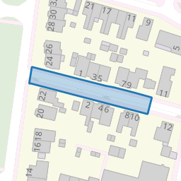 Perceel GRC00-A-3399