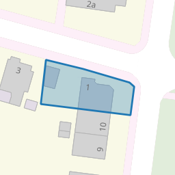 Perceel GRC00-A-3424