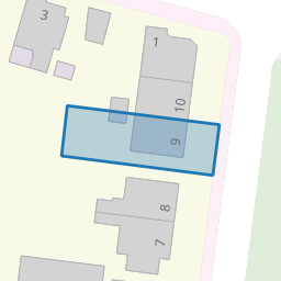 Perceel GRC00-A-3426