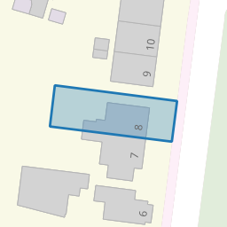 Perceel GRC00-A-3427