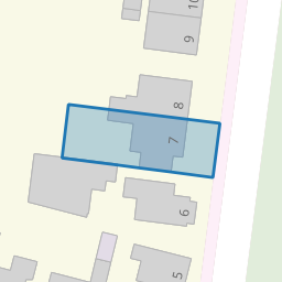 Perceel GRC00-A-3428