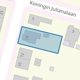 Perceel GRC00-A-3431