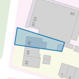 Perceel GRC00-A-3447