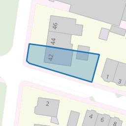 Perceel GRC00-A-3449