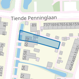 Perceel GRC00-A-3493