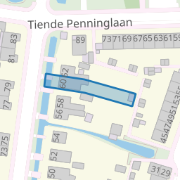 Perceel GRC00-A-3494