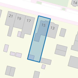 Perceel GRC00-A-3538