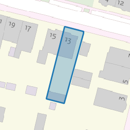 Perceel GRC00-A-3539