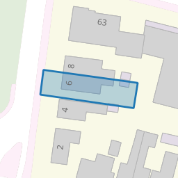 Perceel GRC00-A-3541