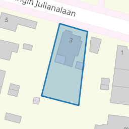 Perceel GRC00-A-3562