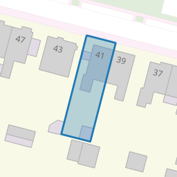 Perceel GRC00-A-3631