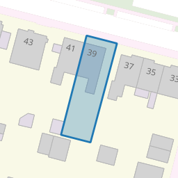 Perceel GRC00-A-3632