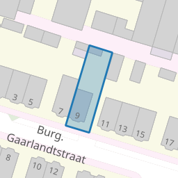 Perceel GRC00-A-3671