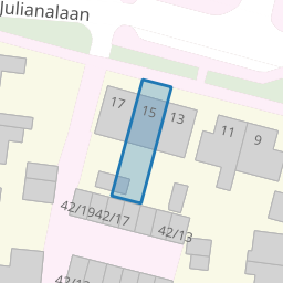 Perceel GRC00-A-3737