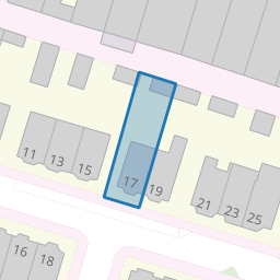 Perceel GRC00-A-3748