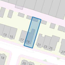 Perceel GRC00-A-3749