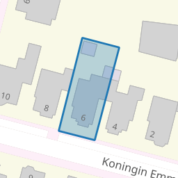 Perceel GRC00-A-3876