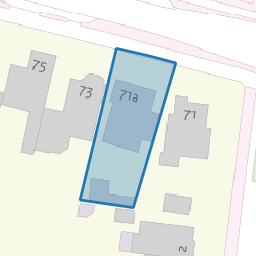 Perceel GRC00-A-3880