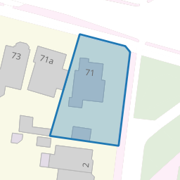 Perceel GRC00-A-3881