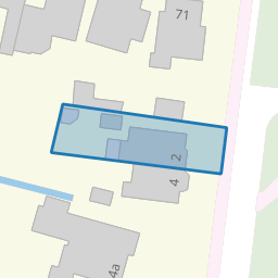 Perceel GRC00-A-3882